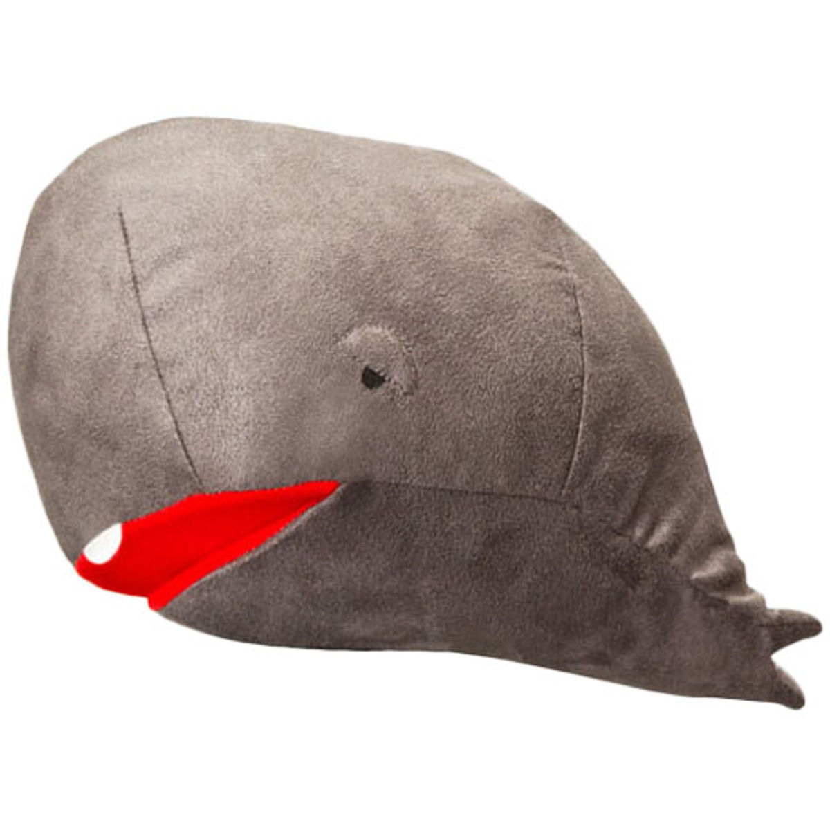 Munko Plush