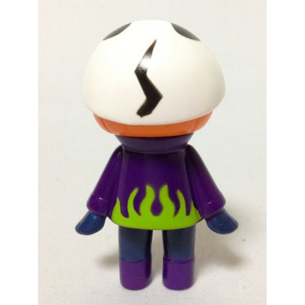 Kinohel Skull Mask - Halloween Edition