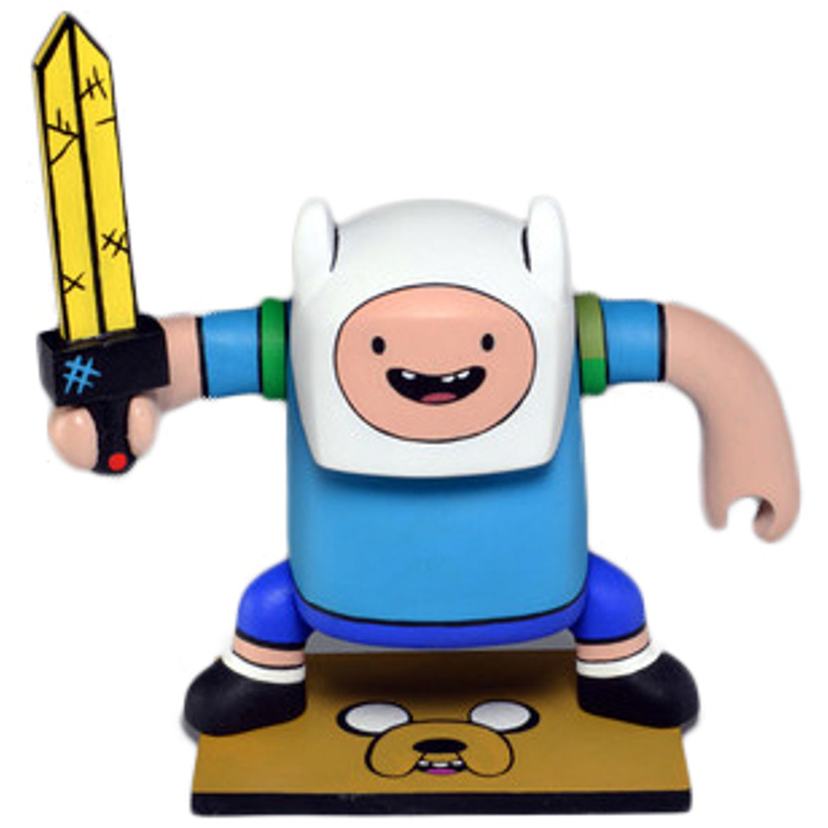 Finn