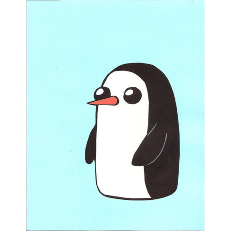 Gunter by John Rozum