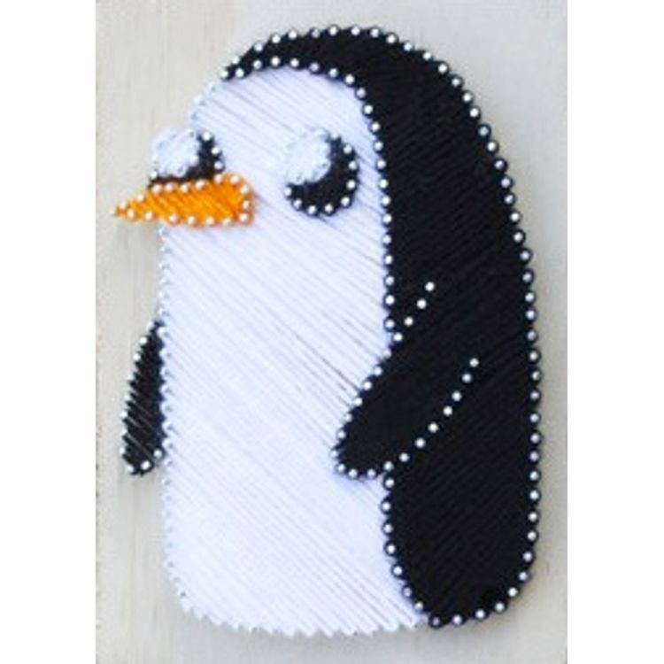 Gunter by Yarns & Noble