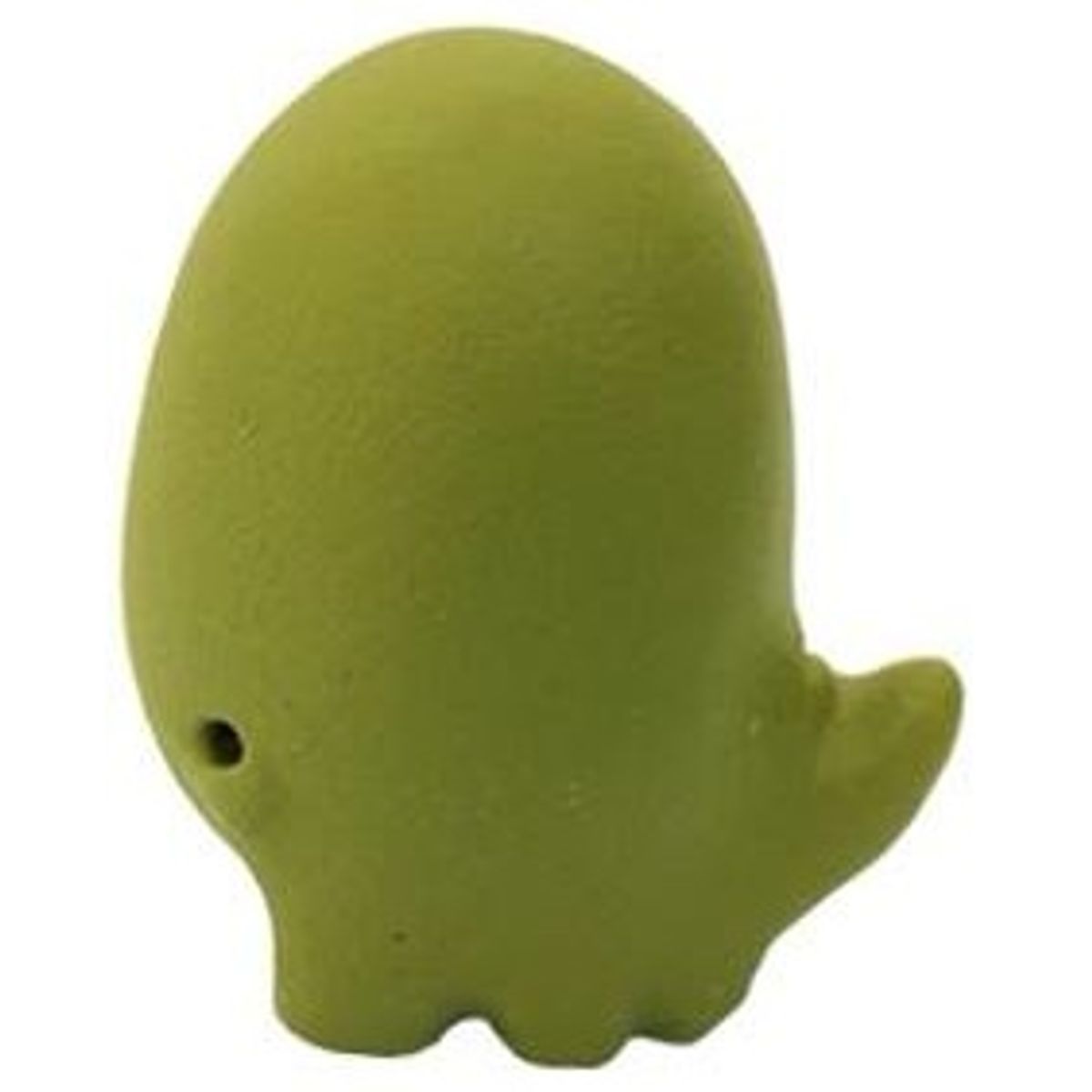 Tales from Okemordyn - Gibblegump (green)