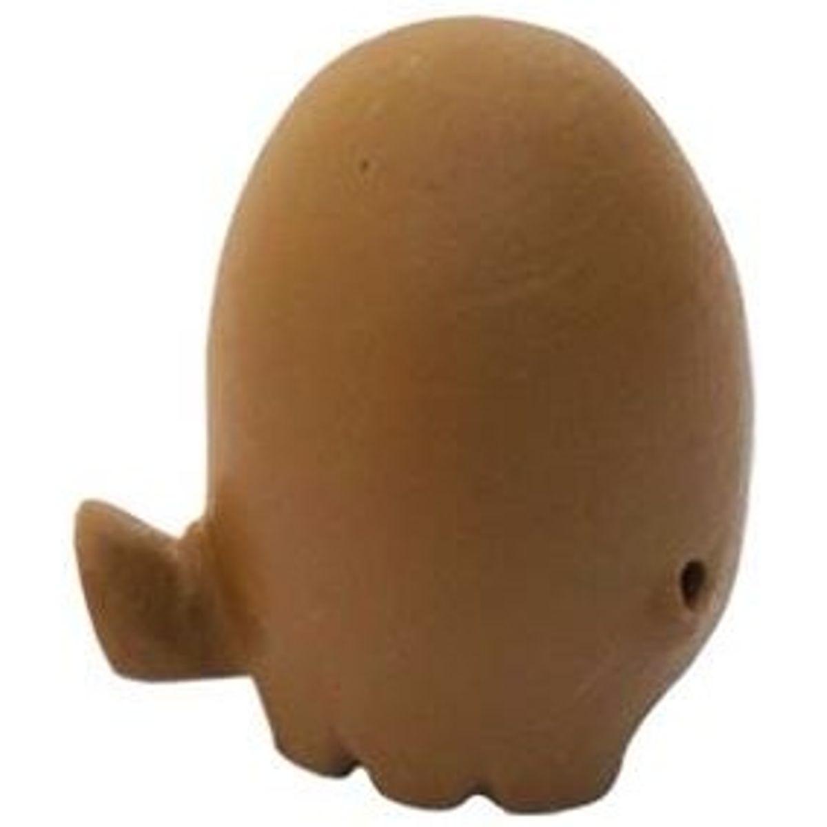 Tales from Okemordyn - Klumsaskoot (brown)