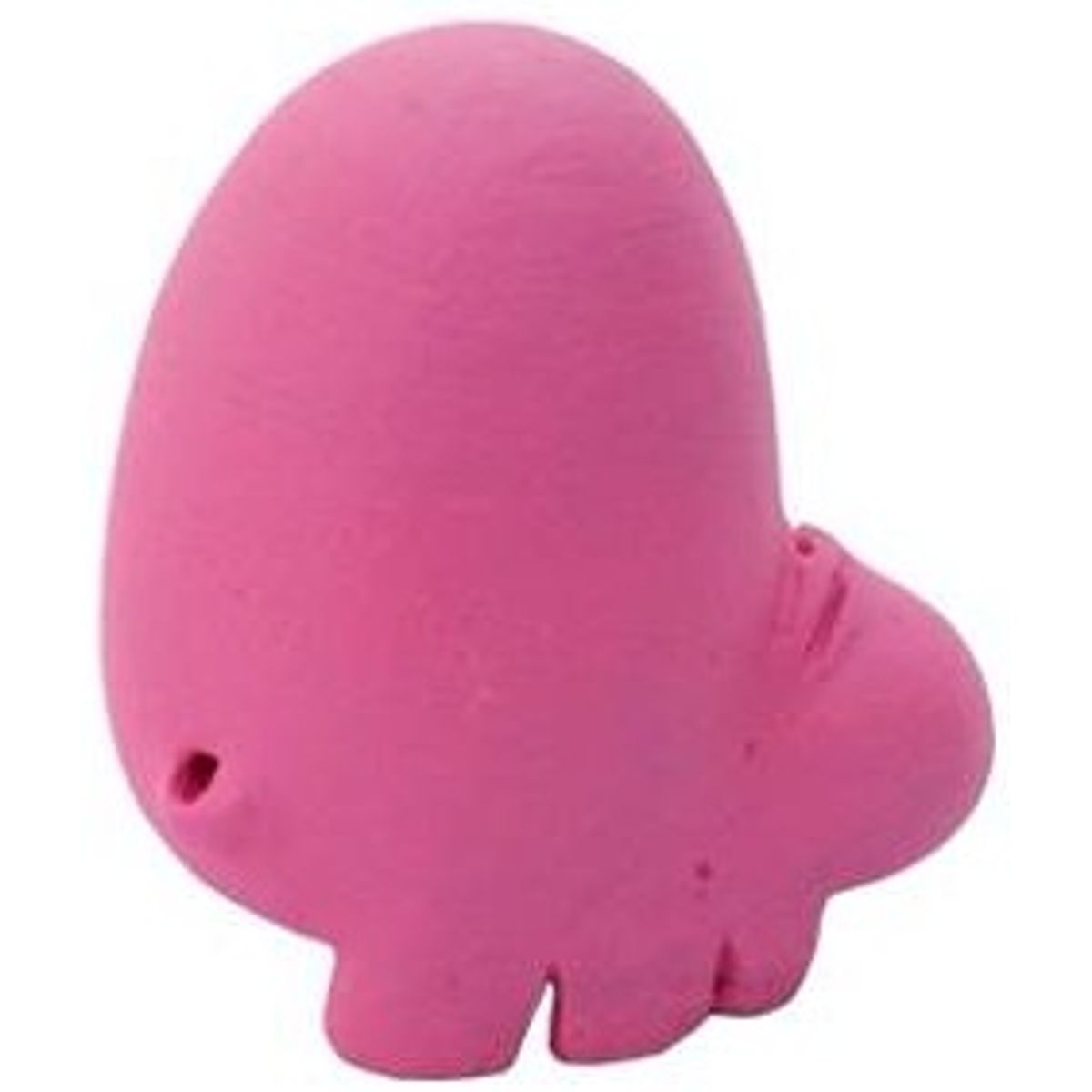 Tales from Okemordyn - Jaxlbod (pink)