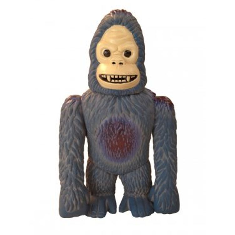 APE - SKELLETOR 1.0 by Yakimon