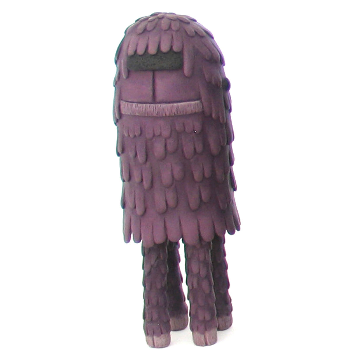 Ped - Light Purple