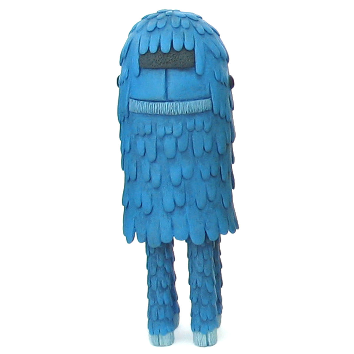 Ped - Dark Blue