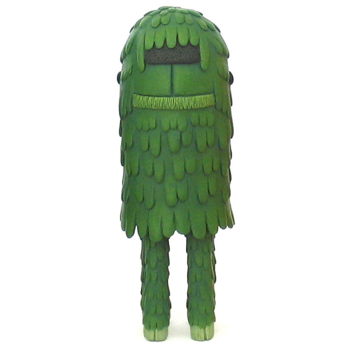 Ped - Dark Green