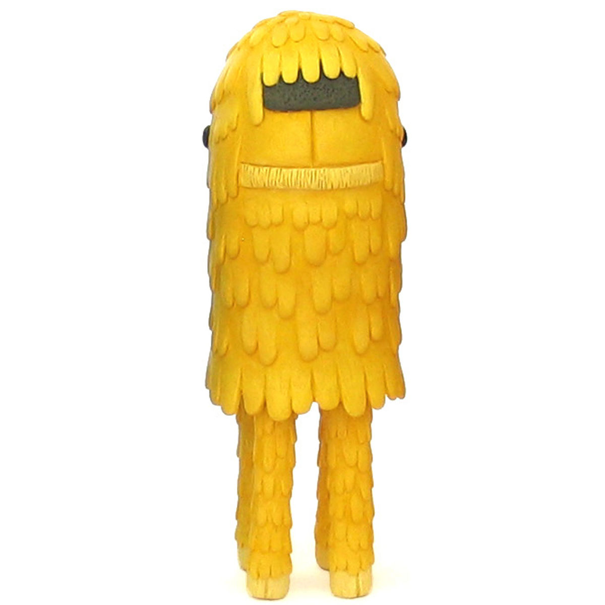 Ped - Light Yellow