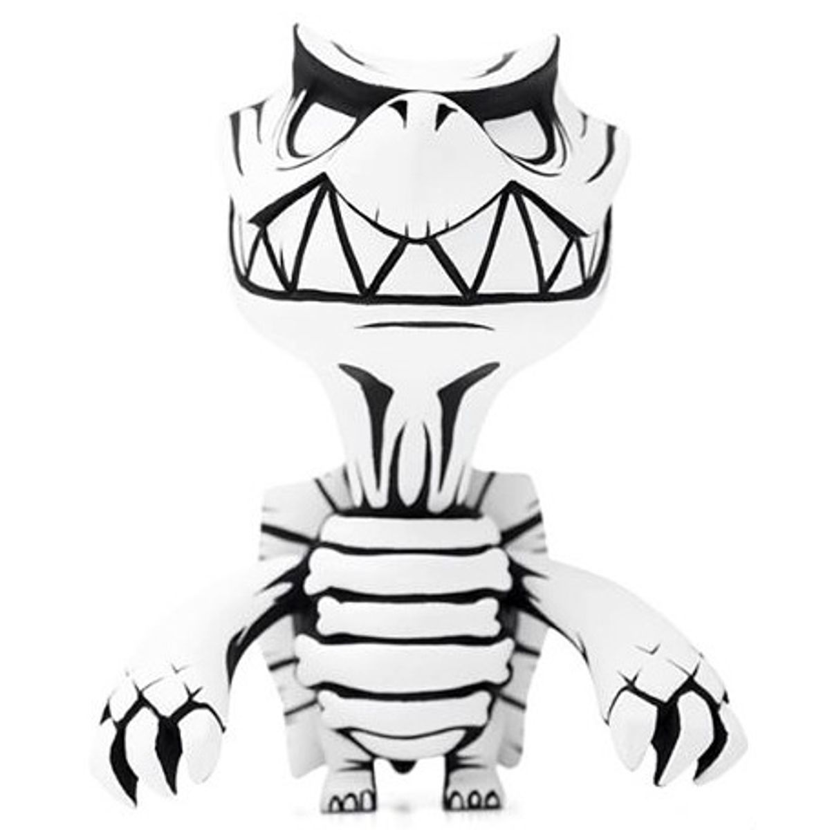 Skuttle