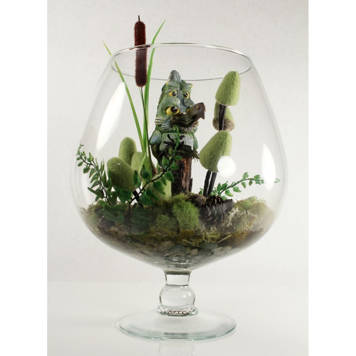 Resound Bee Eater VI