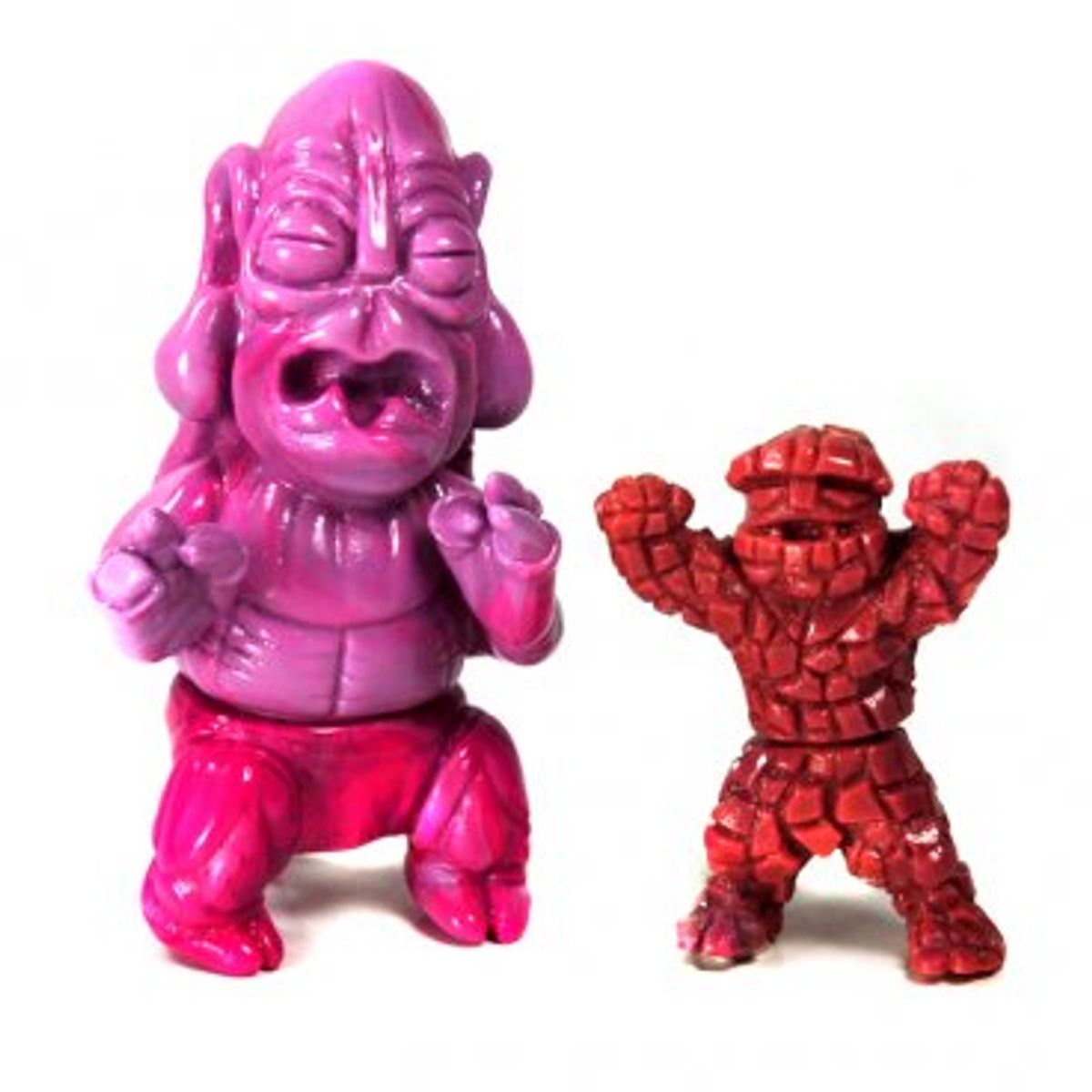 OLD ONES 2-PACK C MARBLE