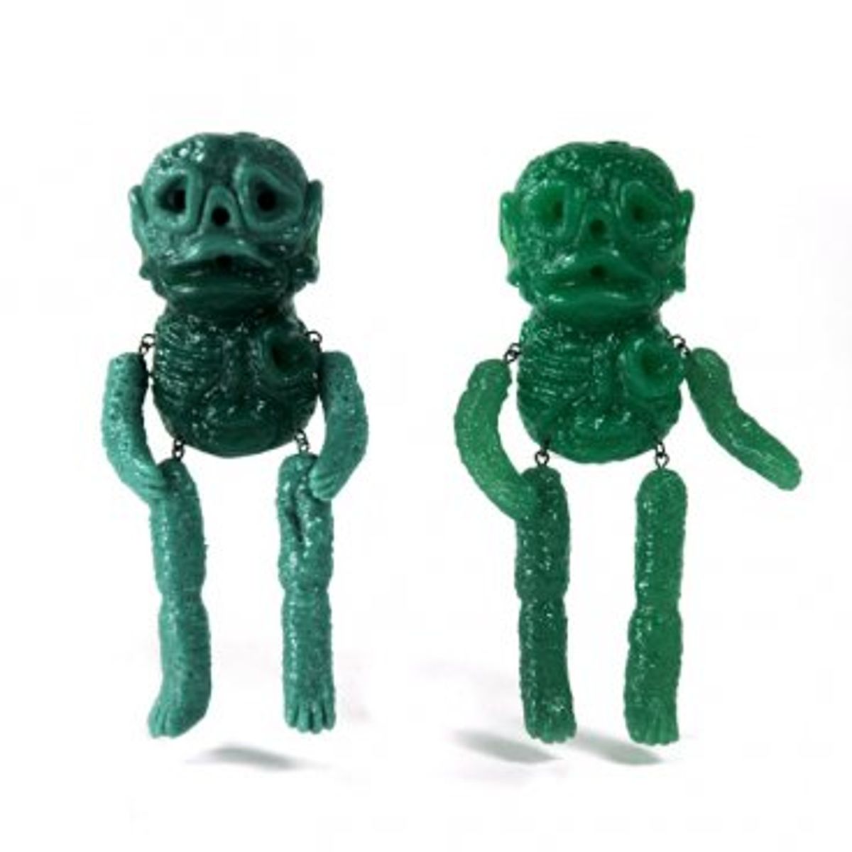 OOZE CORPSE