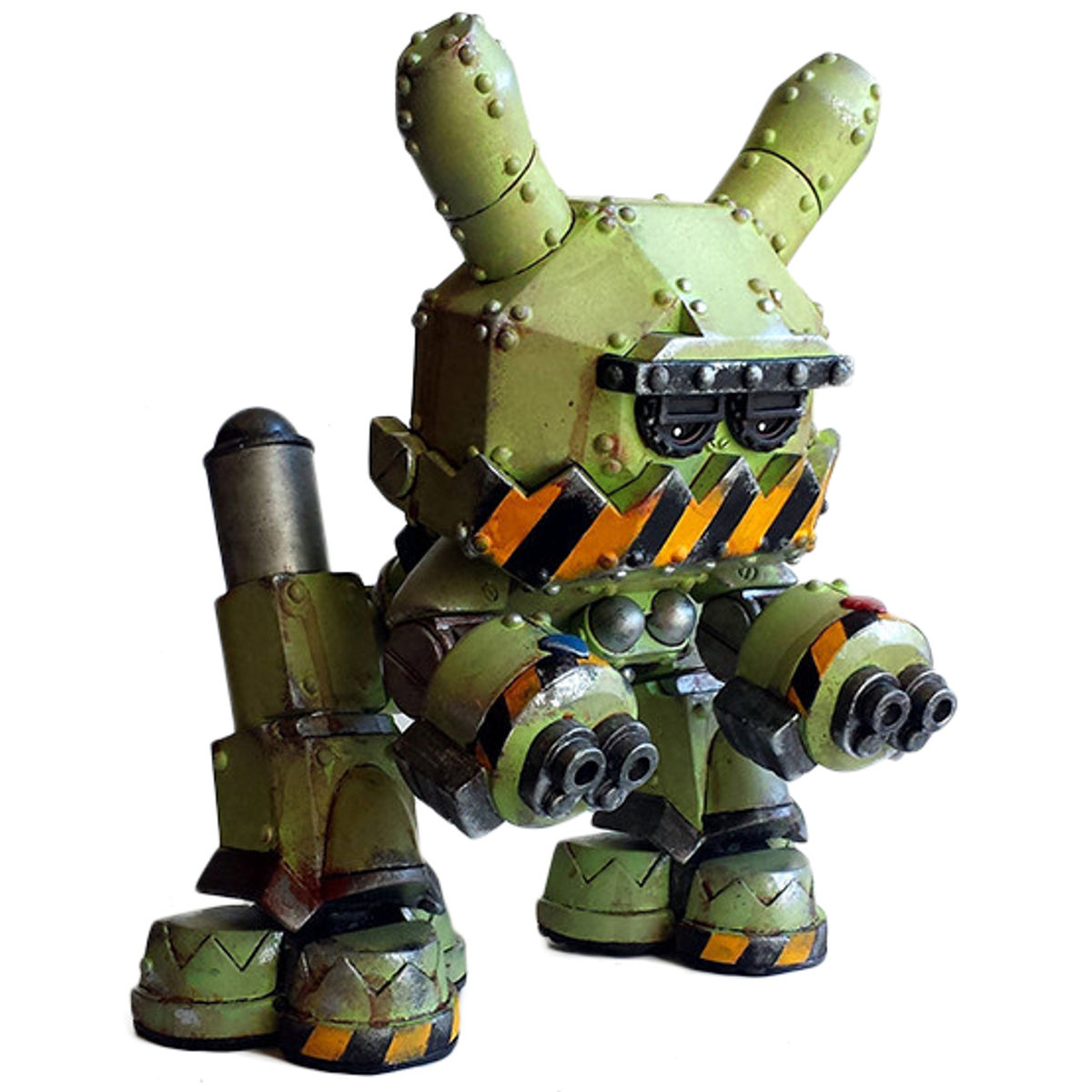 dun-209