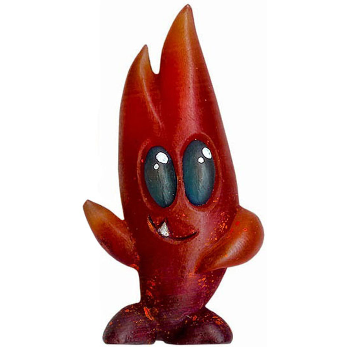 Pixie Wisps (Various Colors)