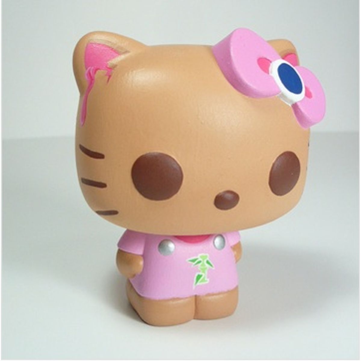 Hello Cookie
