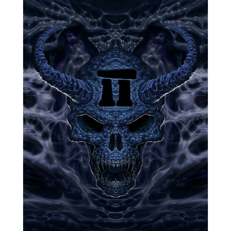 One Louder by GH-05-T