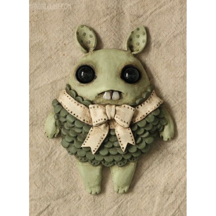 Dreamkeeper: Willow by Amanda Louise Spayd