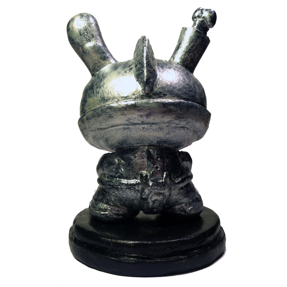 Insane tag award 2015
