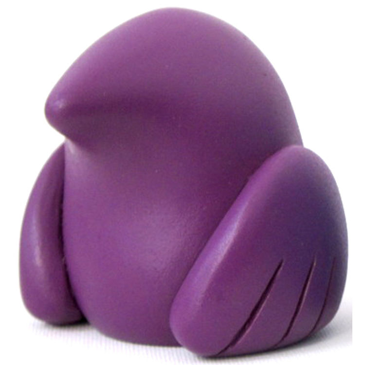 Mole XL - Purple/DIY by Kerry Dyer