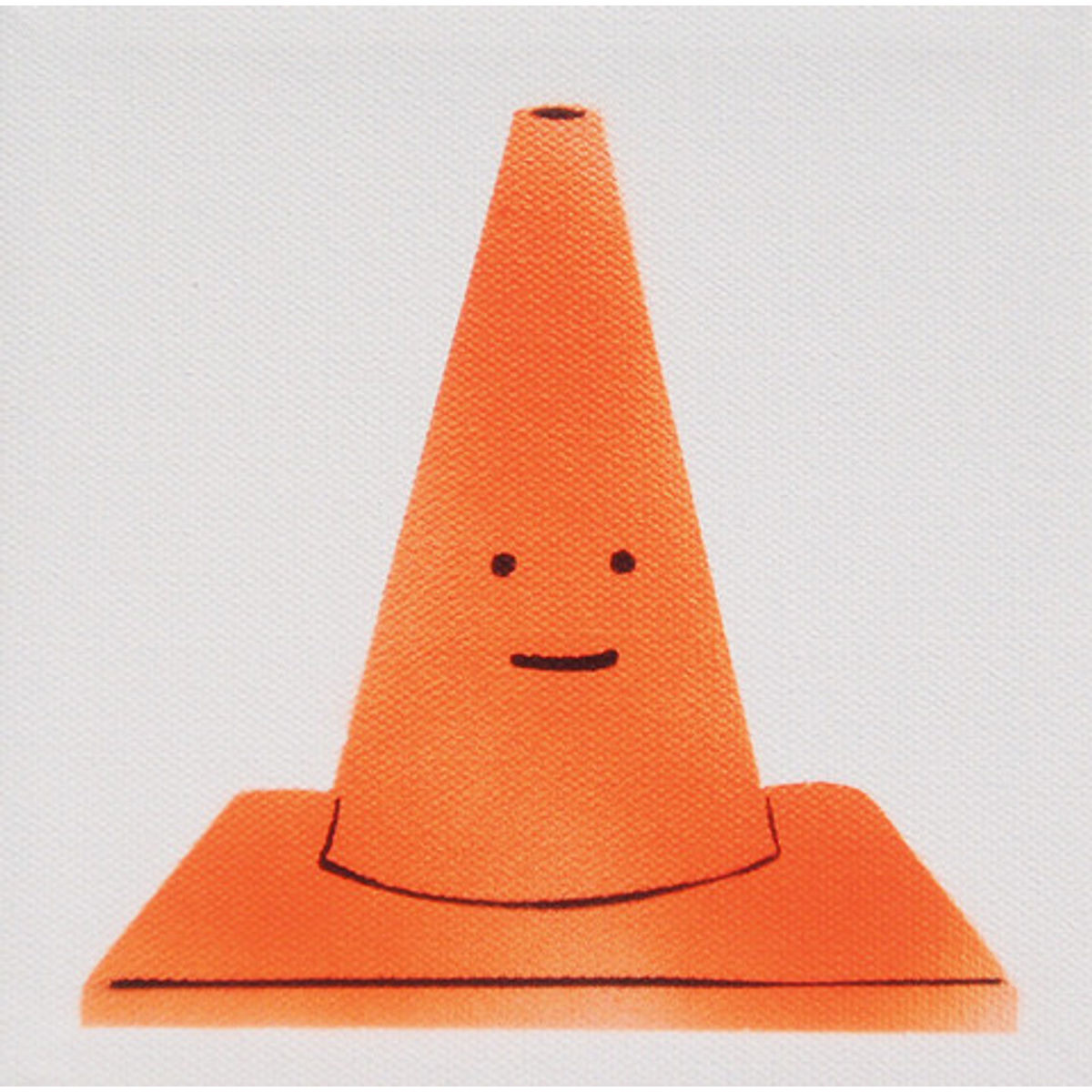 Mini Cone