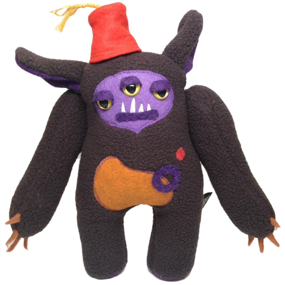 Shiloh - the Collector