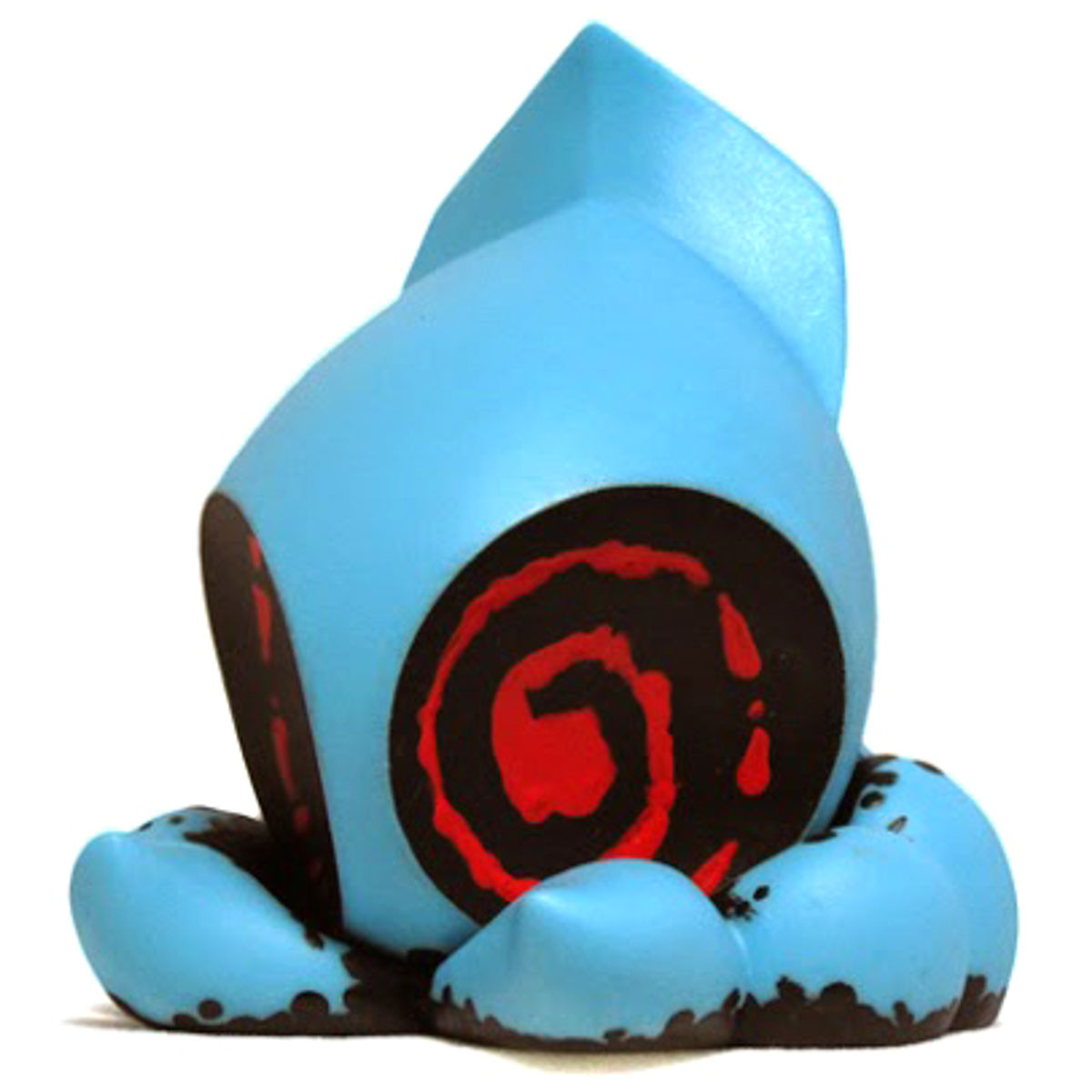 Squib
