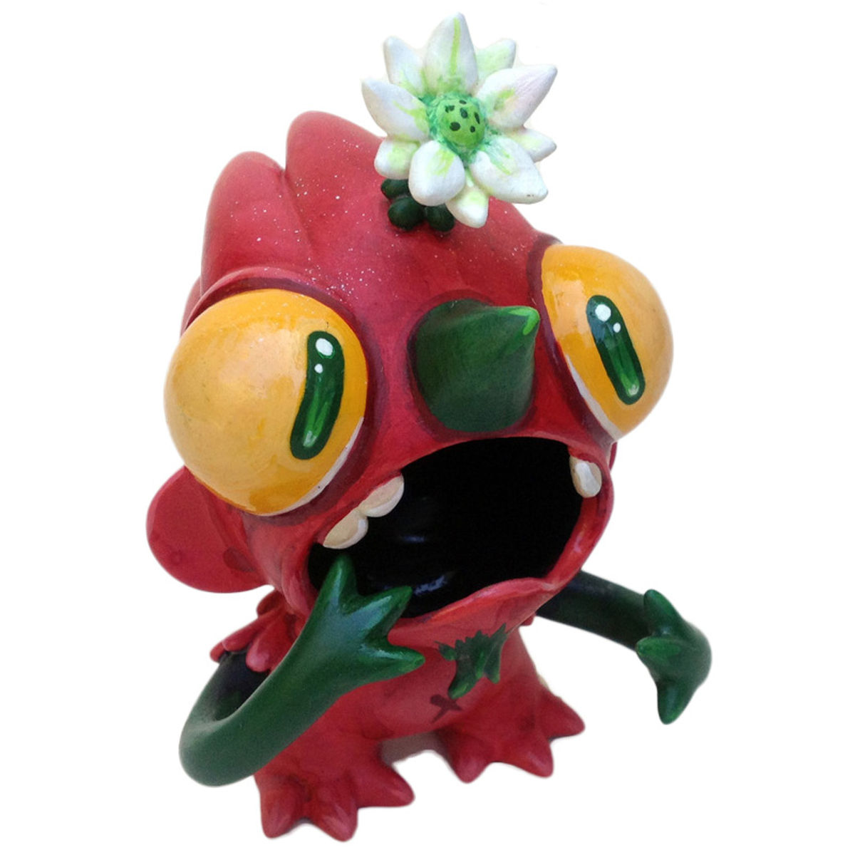 Chilli Demon