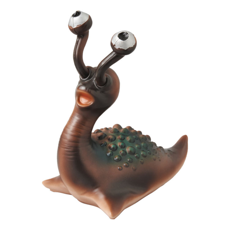 Namegon (Marchand Stage 0 reprint) by Marusan