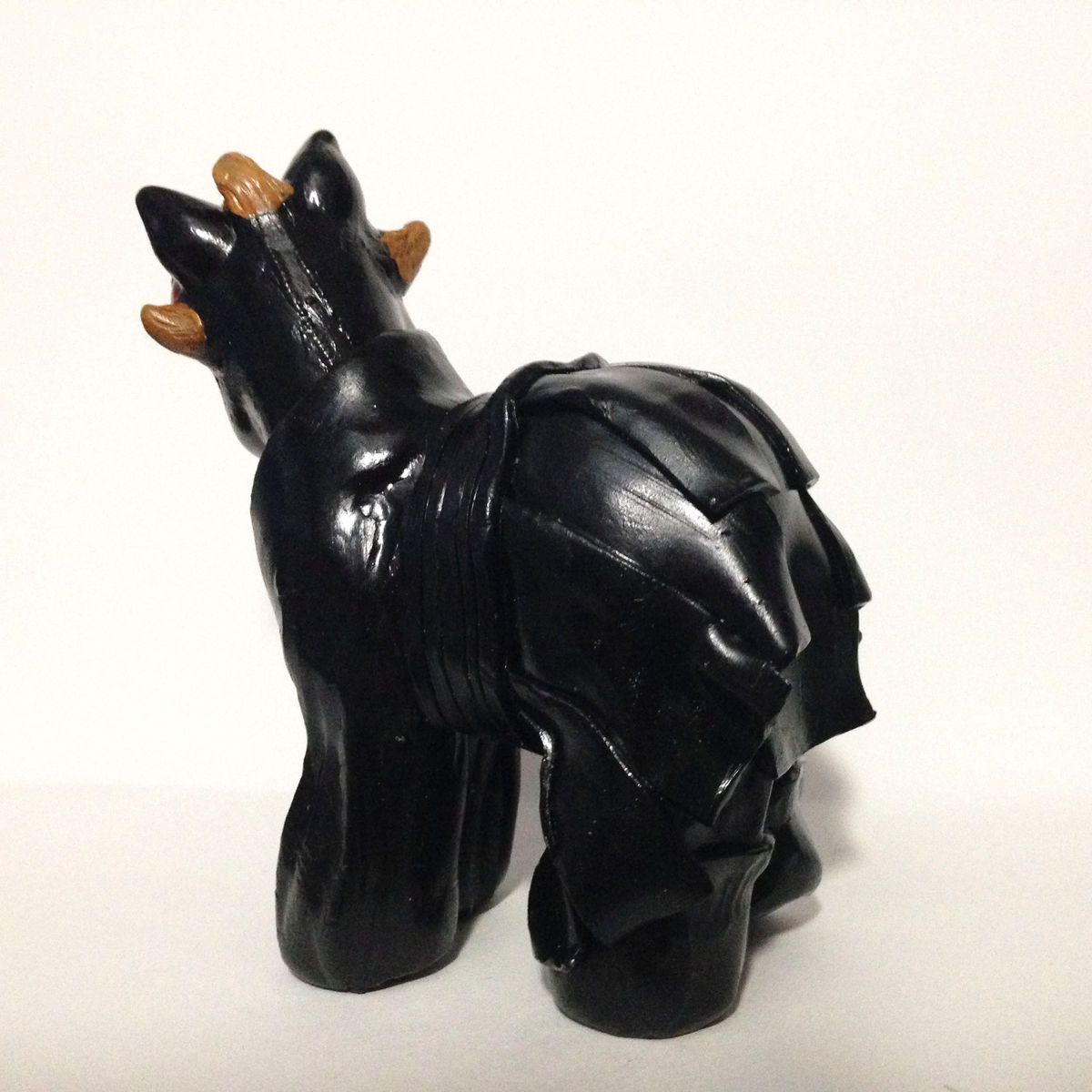 My Little Darth Maul