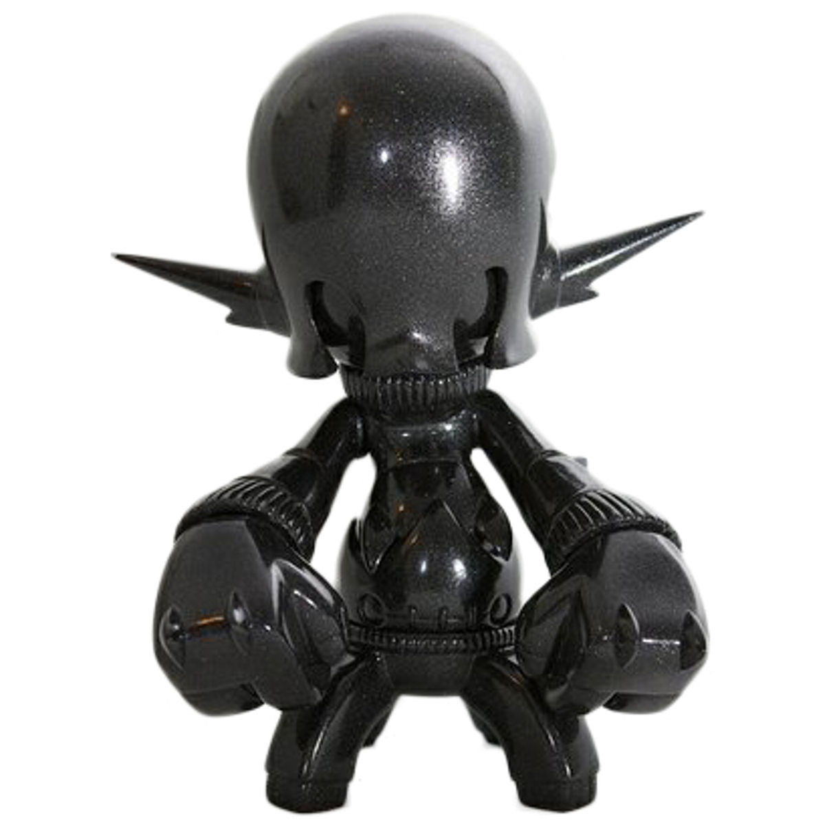 Prototype Fulcraim