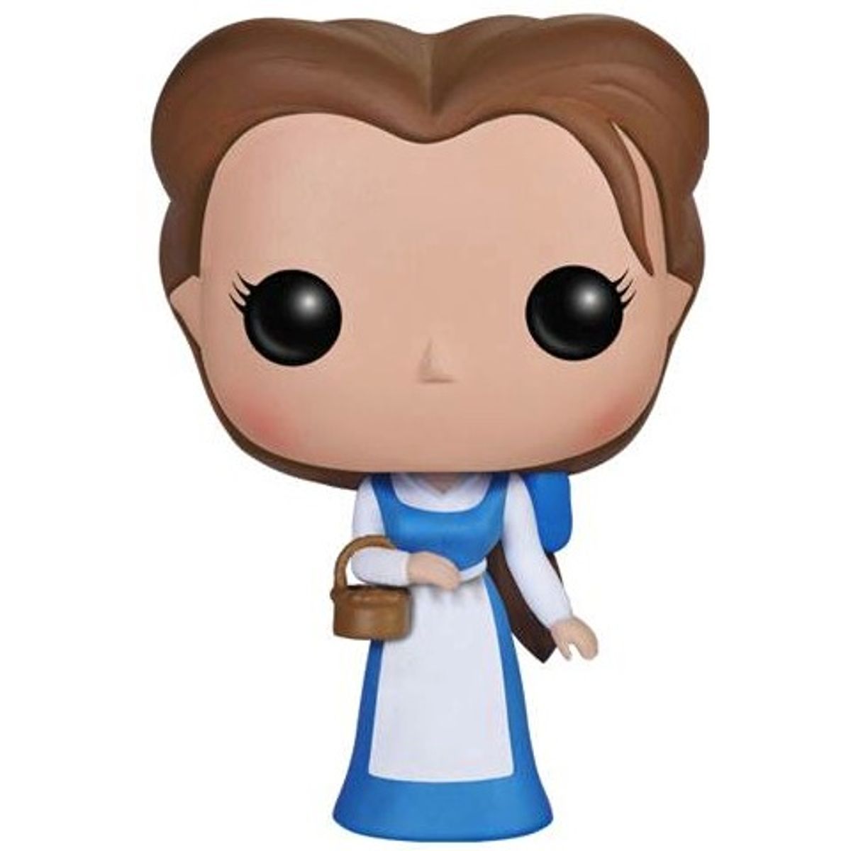 Peasant Belle : Beauty and the Beast [90]