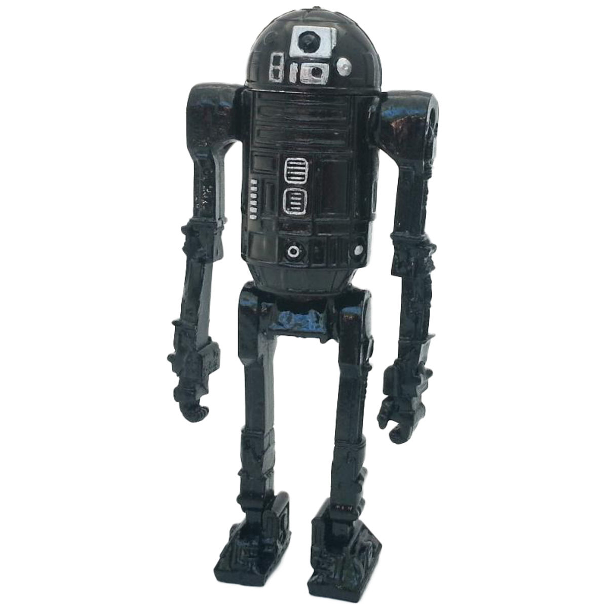 R2-DX - Shadow Droid