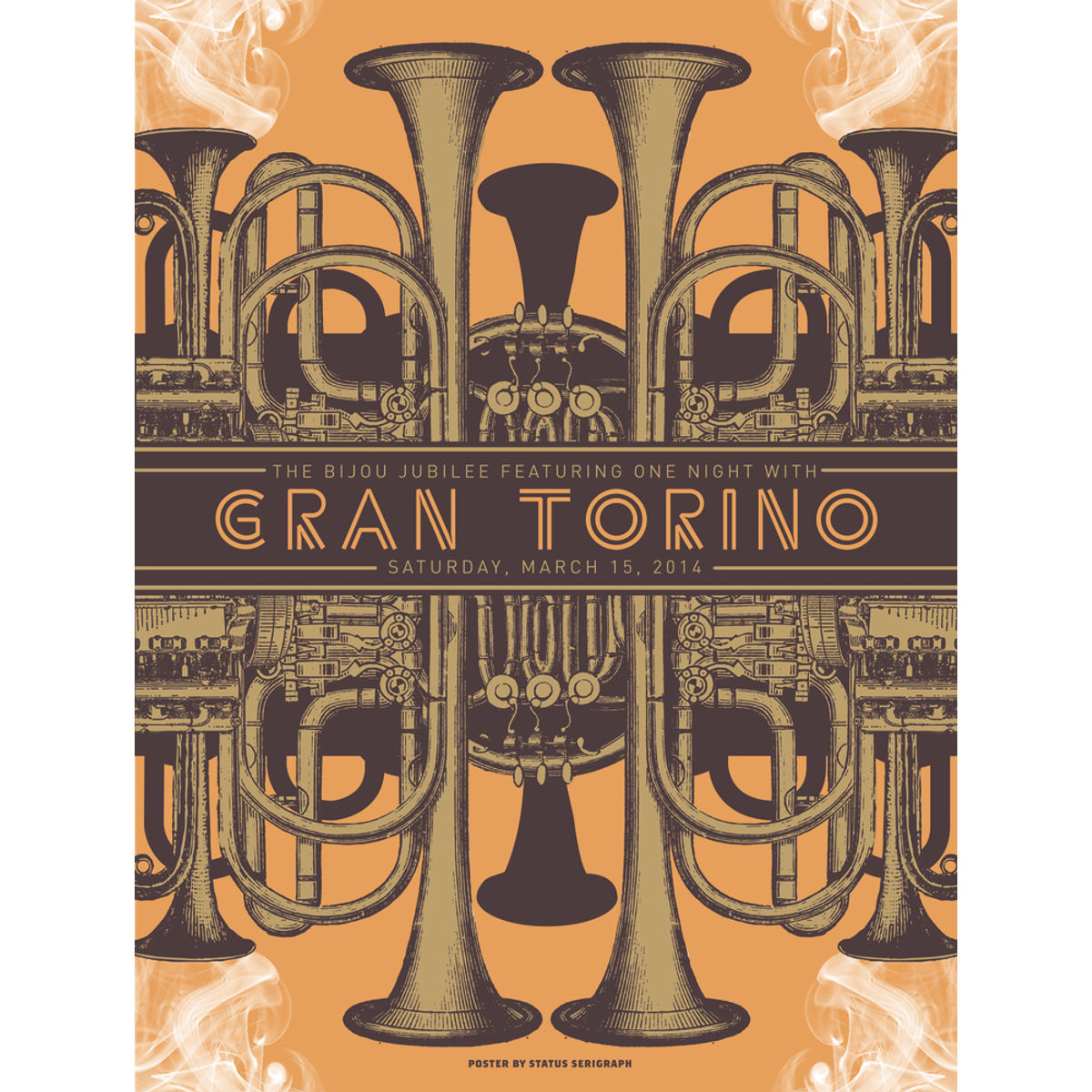 Grand Tourino