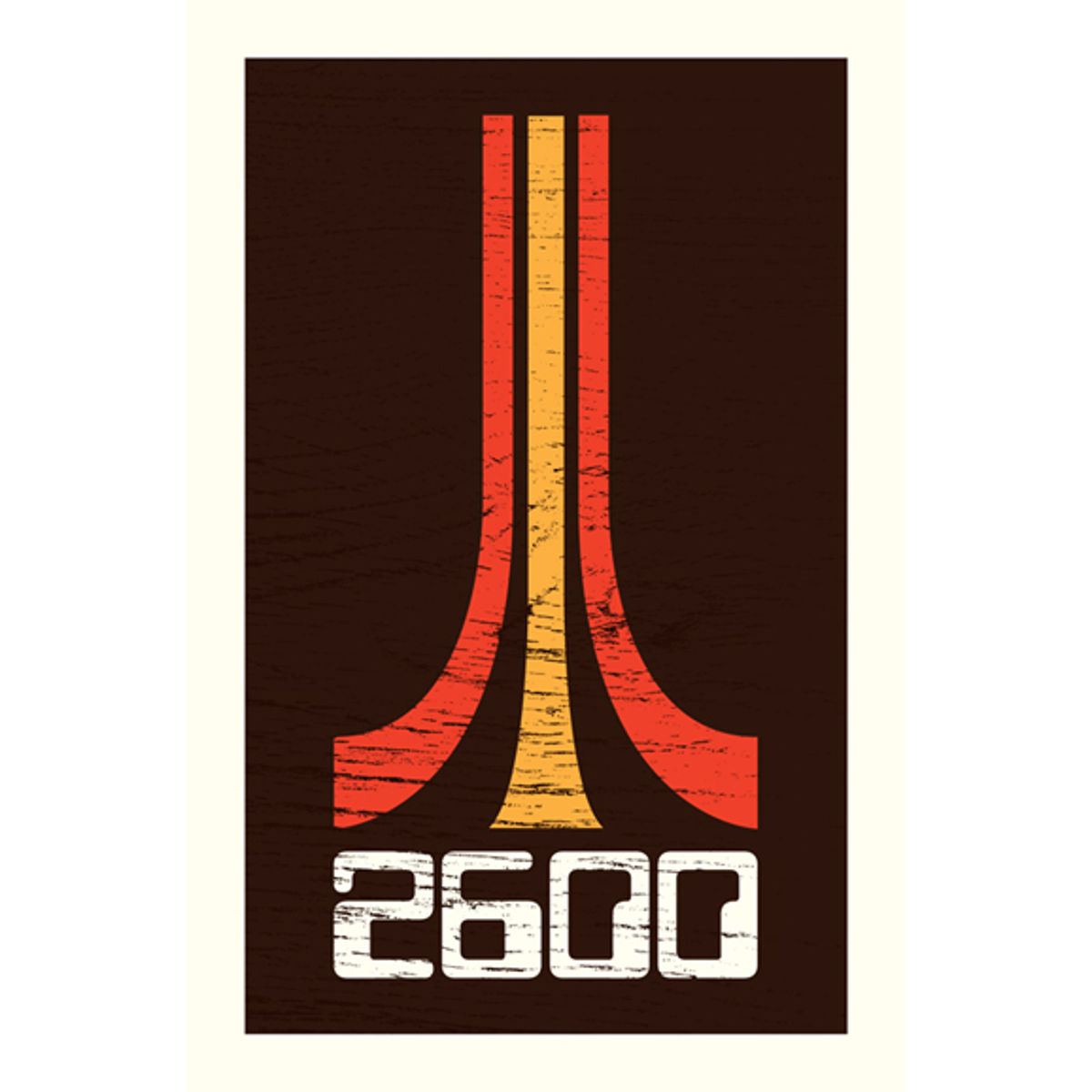 2600