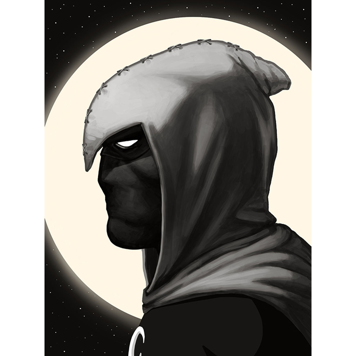 Moon Knight