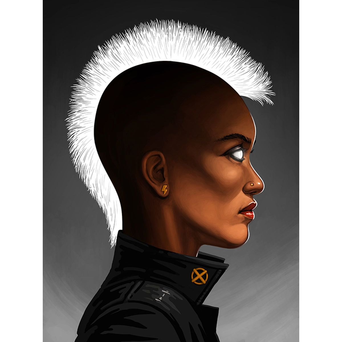 Storm