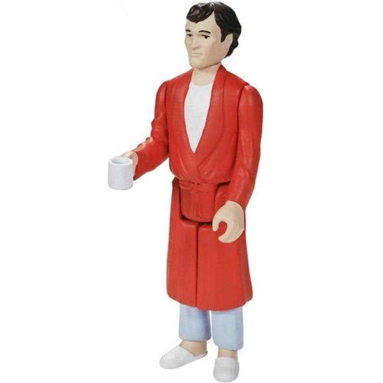 Pulp Fiction ReAction - Jimmy Dimmick by Super7