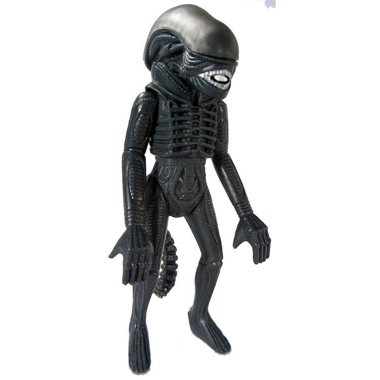Alien ReAction - Alien by Super7