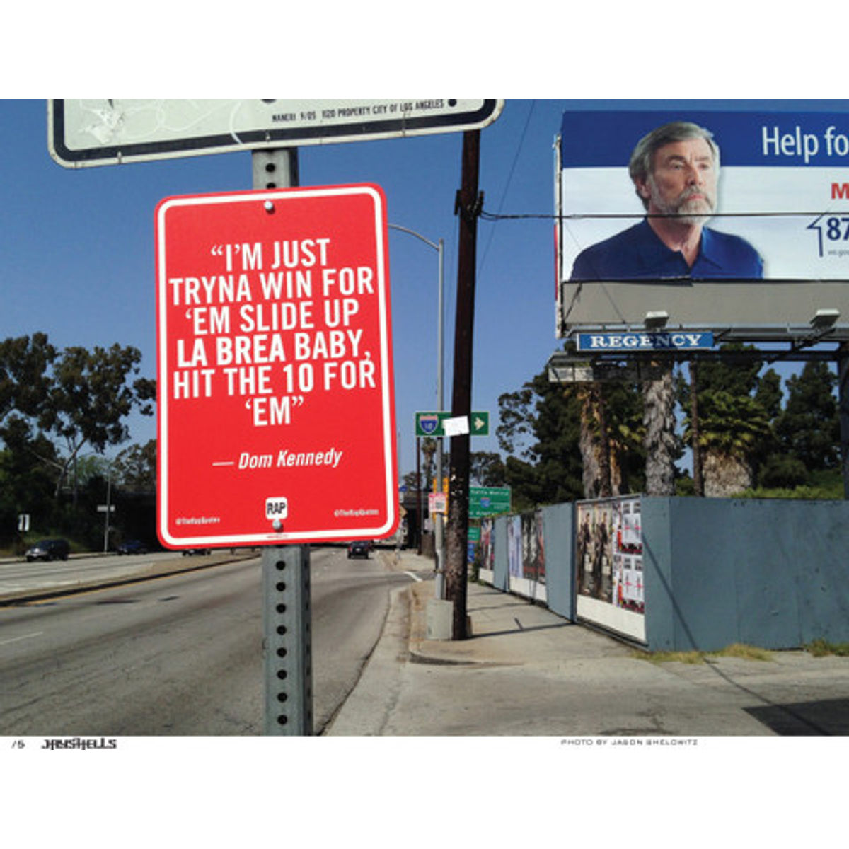 I'm just tryna win for em... (Photo)