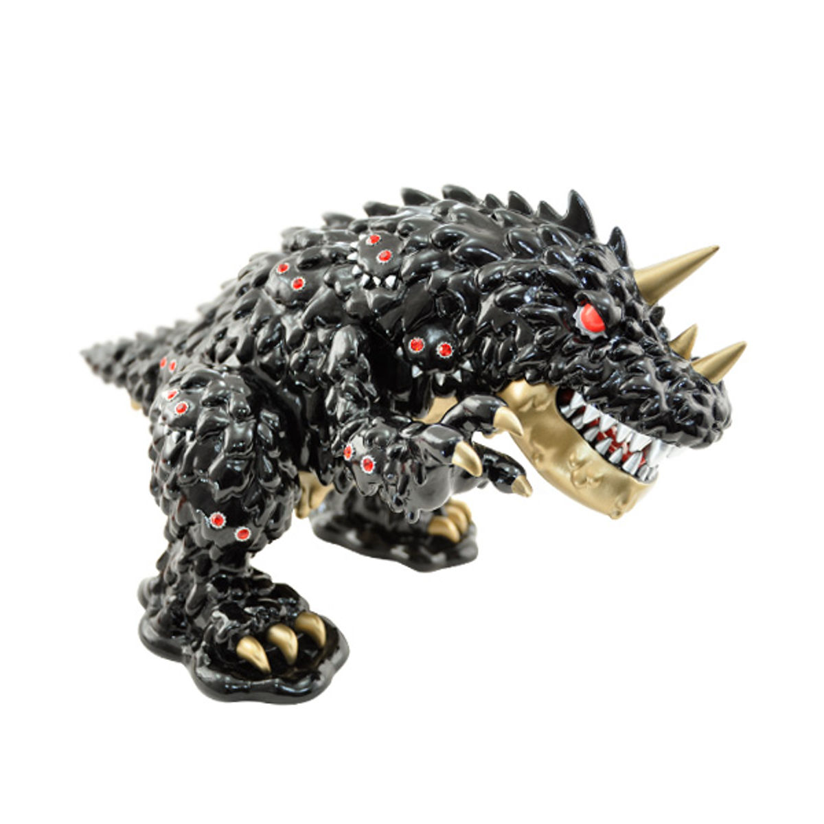 Vincent VS Liquid 1st Color