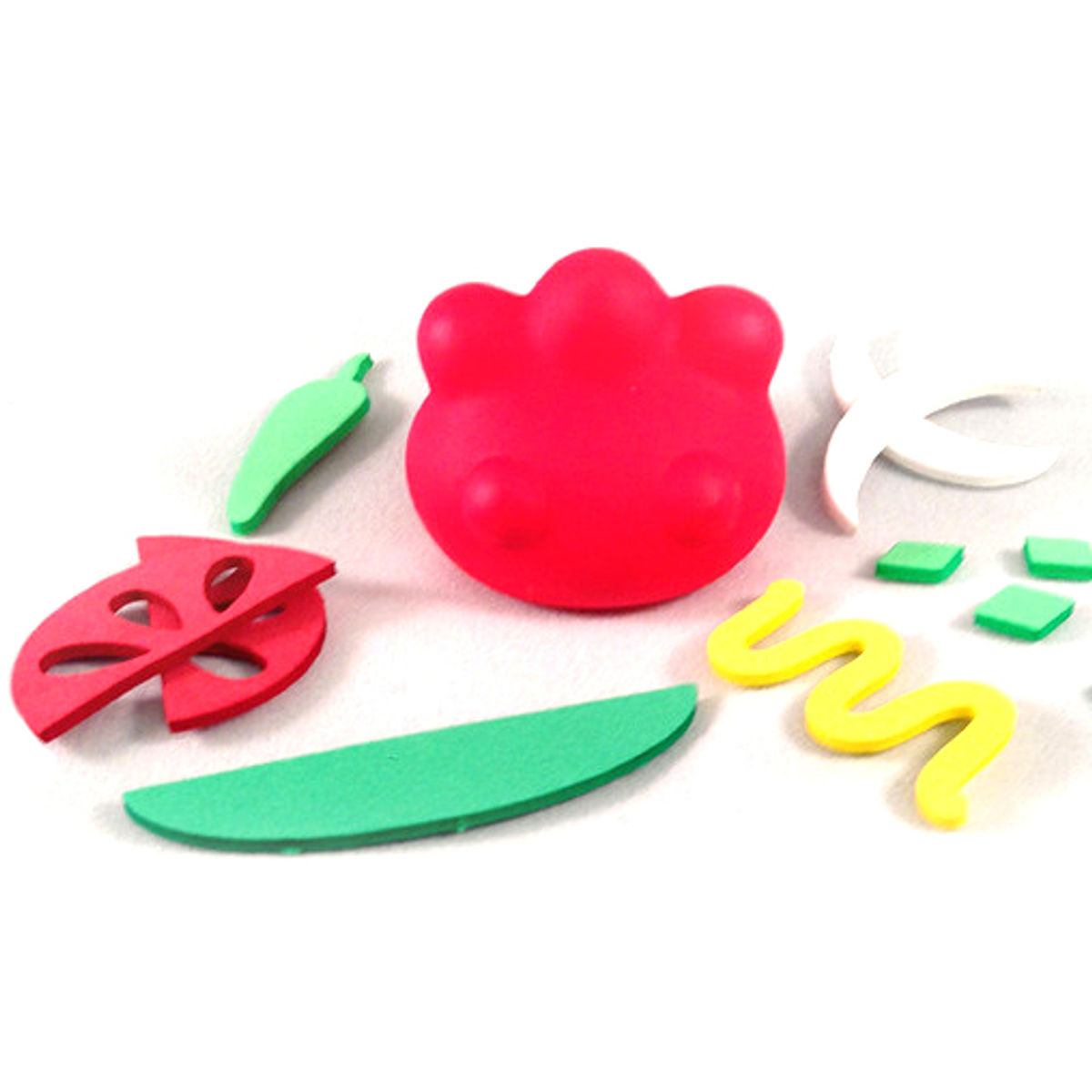 The Chicago Dumpling