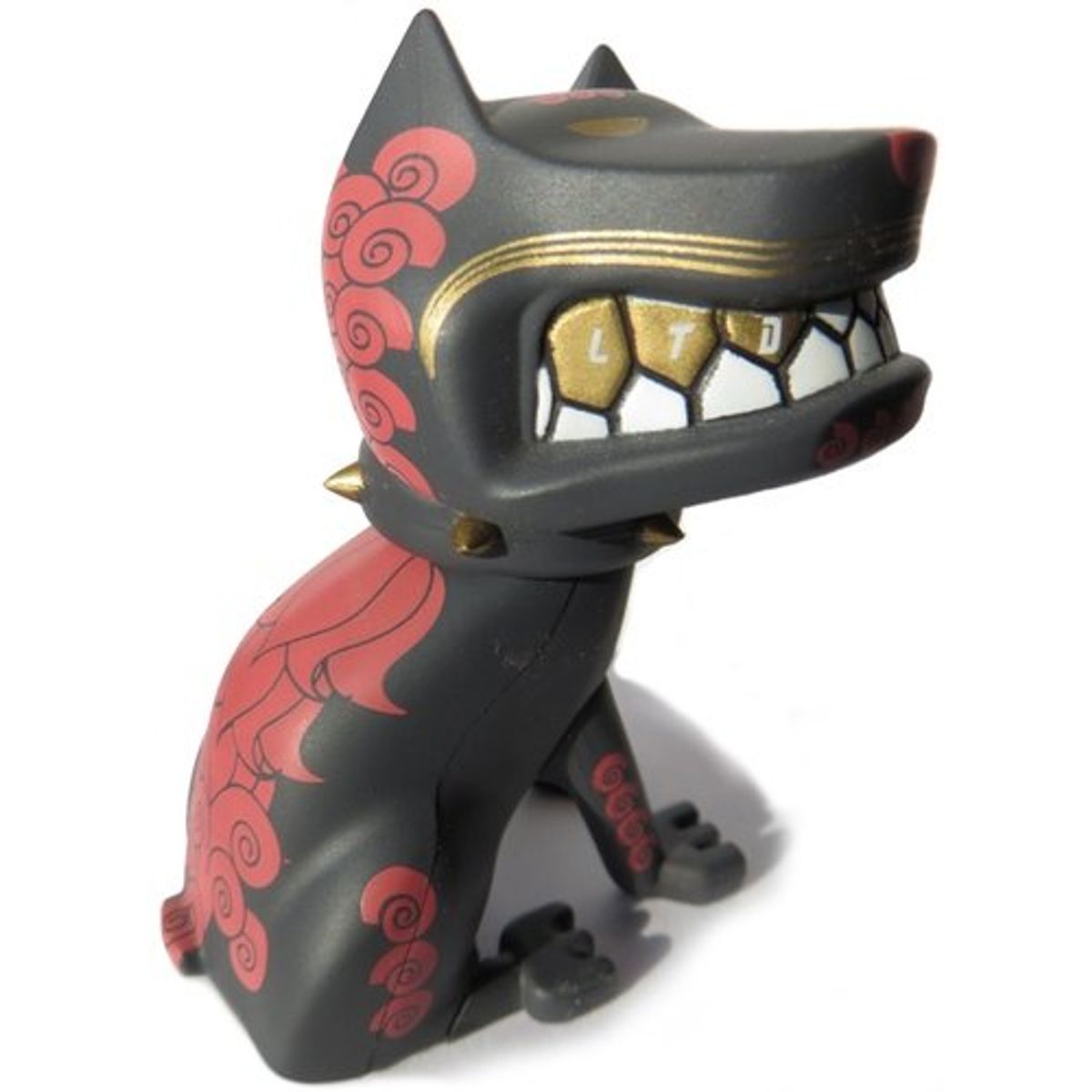 Little Brooklyn - LTD