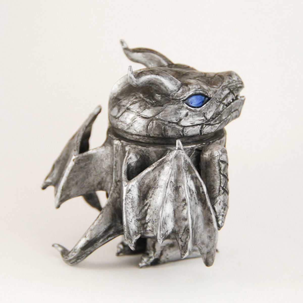 Dragon Android