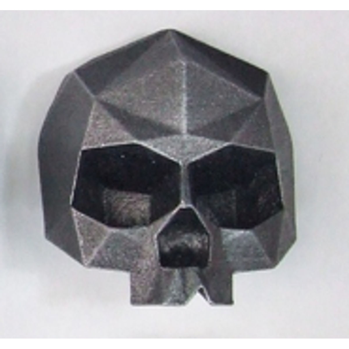 Skelevex Magnetix – gunmetal