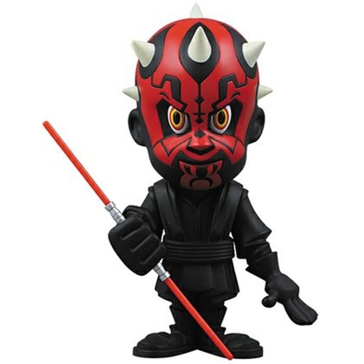 Mini Darth Maul - VCD No.123