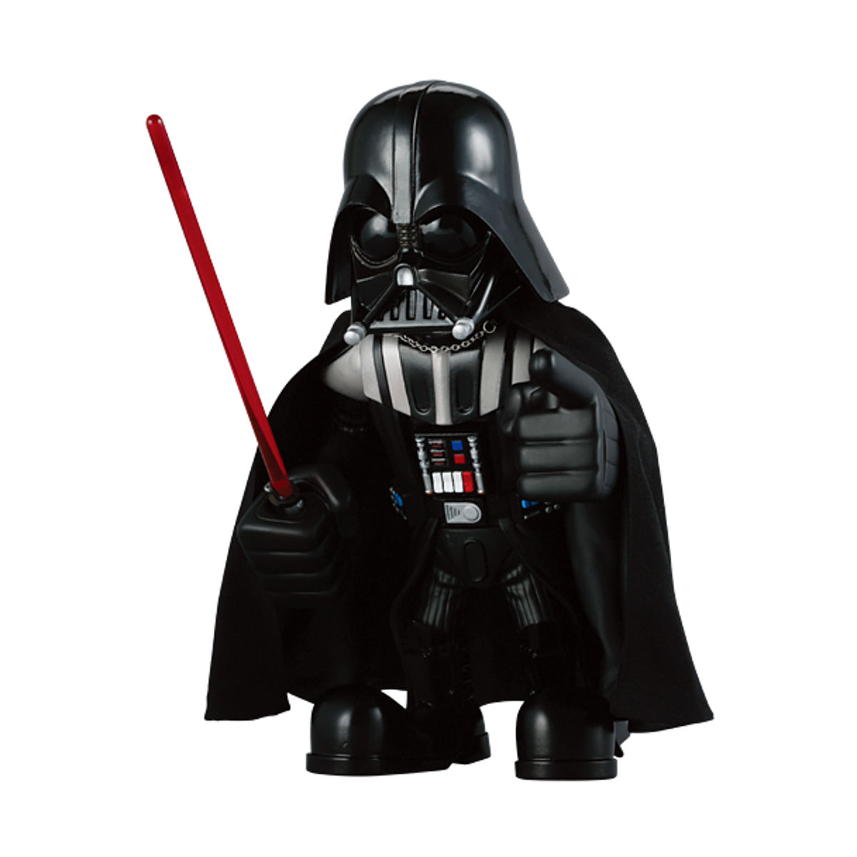 Darth Vader - VCD Special No.27