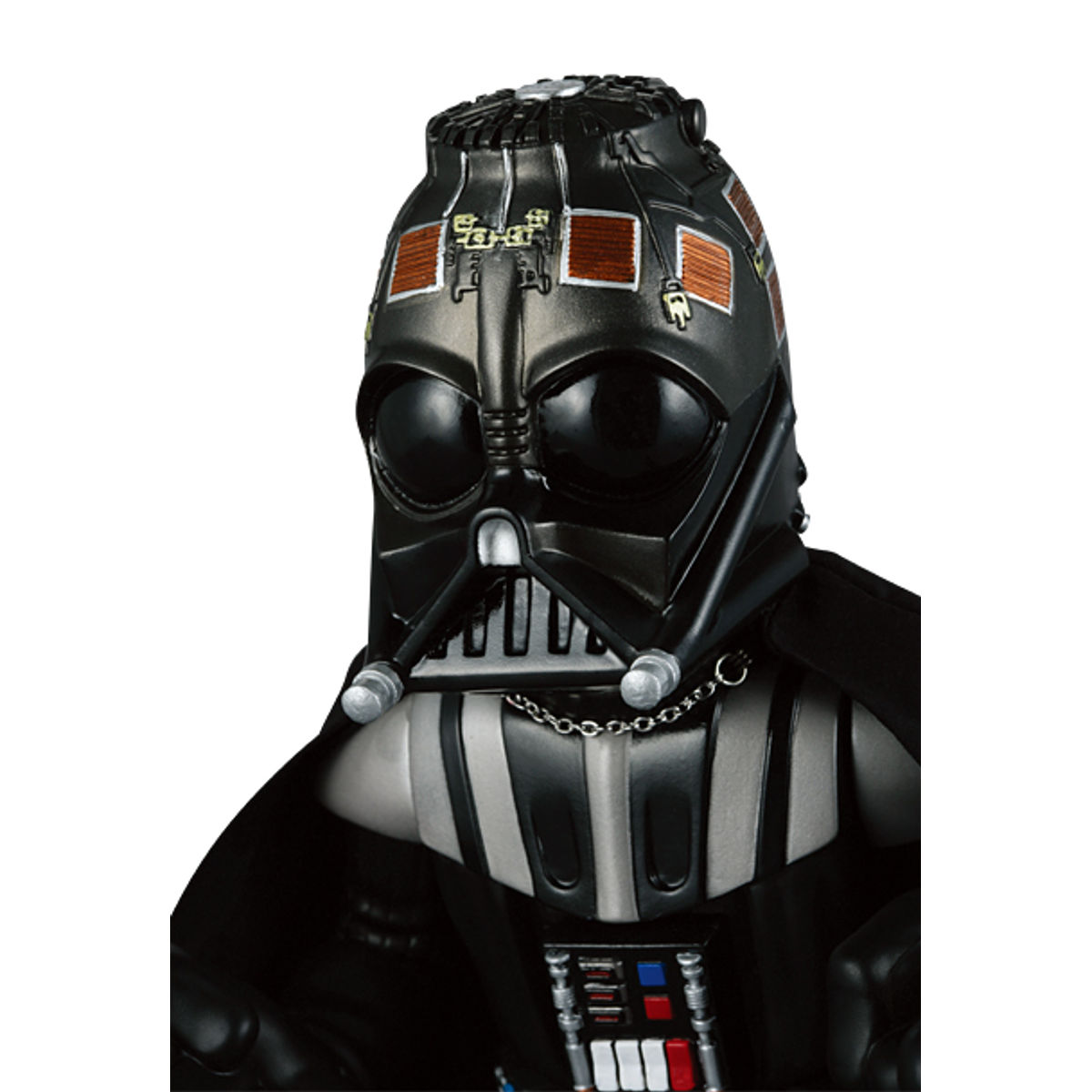 Darth Vader - VCD Special No.27