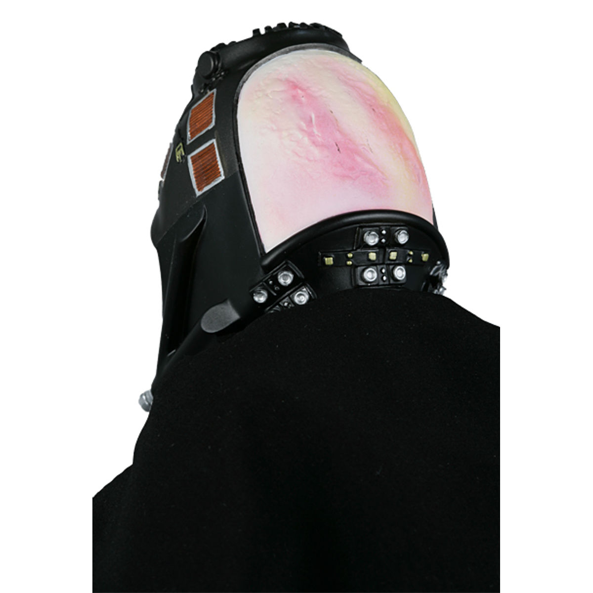 Darth Vader - VCD Special No.27