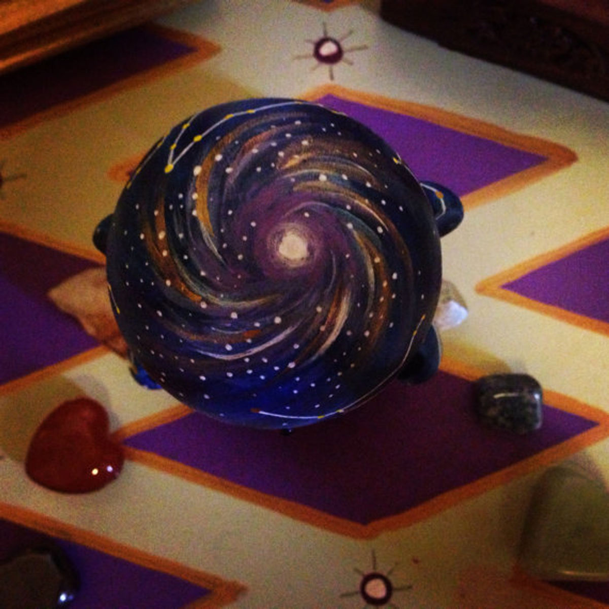 CELESTIO